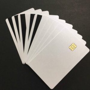 Cloned Cards (High Balance)